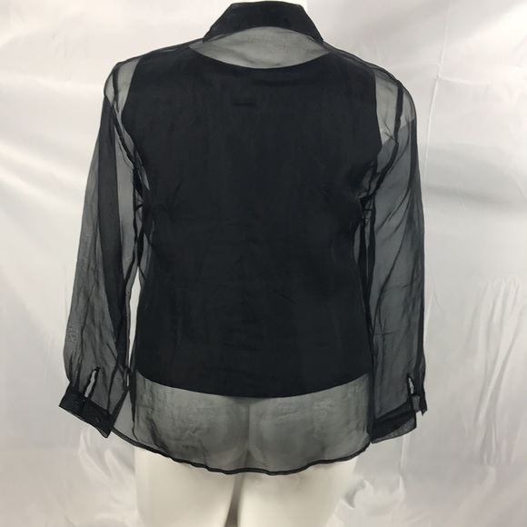 N-Value top - Picture 3 of 12